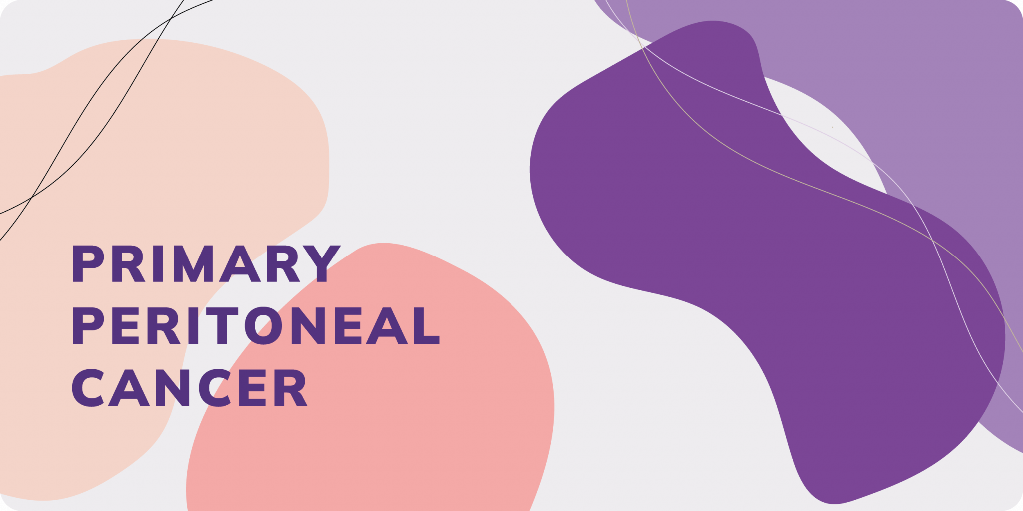 primary-peritoneal-cancer-australian-gynaecological-cancer-foundation