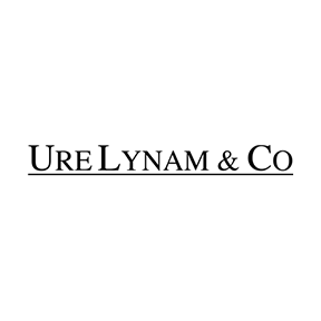 Ure Lynam & Co Logo
